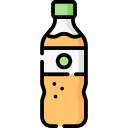 soda icon