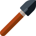 Shovel 