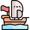 barco icon