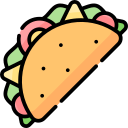 taco 