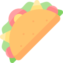 taco