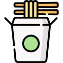 fideos icon