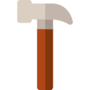 martillo icon