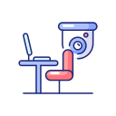 productividad icon