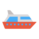 barco icon