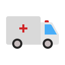 ambulancia icon