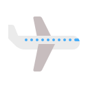 avión icon