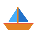 barco icon