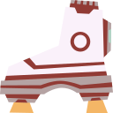 botas icon