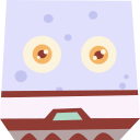 ojo icon