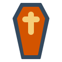 ataúd icon