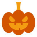 calabaza icon