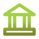 banco icon