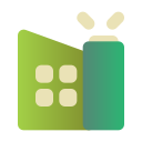 empresa icon