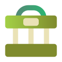 banco icon