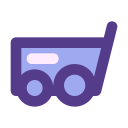 carrito de compras