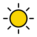 sol icon