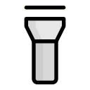 linterna icon