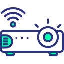 proyector