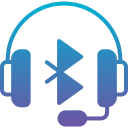 auriculares icon