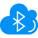 computación en la nube