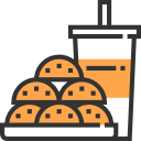 galletas icon