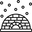 iglu 