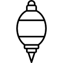 Bauble icon