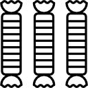 Candy icon