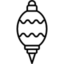 Bauble icon