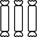 Candy icon