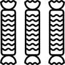 Candy icon
