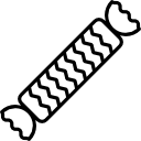 Candy icon