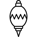 Bauble icon