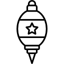 Bauble icon