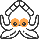 pulpo