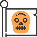 pirata icon