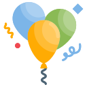 globos icon