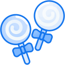 caramelo icon