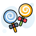 caramelo icon