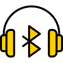 auriculares icon