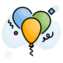 globos icon