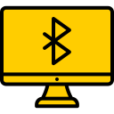 computadora icon