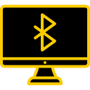 computadora icon