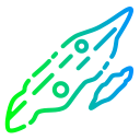 asteroide icon