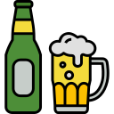 cerveza icon