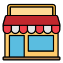 tienda icon