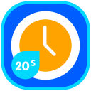 temporizador icon