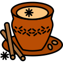 té masala icon