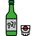 soju icon